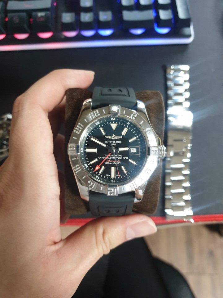 KakaoTalk_20191223_151526387.jpg