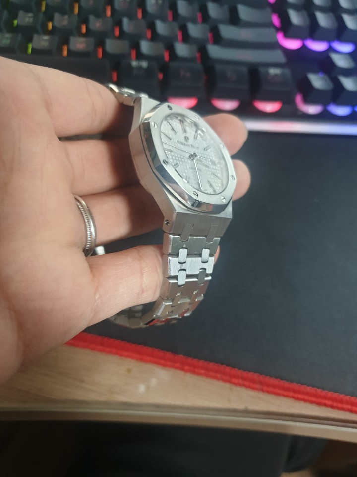 KakaoTalk_20191223_153126350.jpg