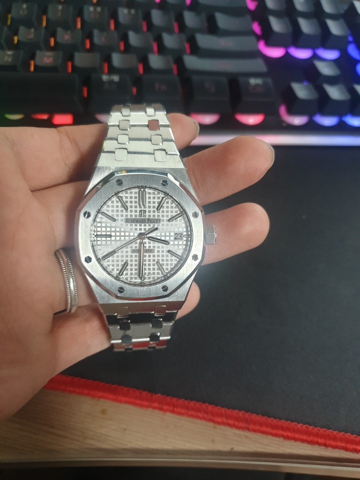 KakaoTalk_20191223_153127296.jpg