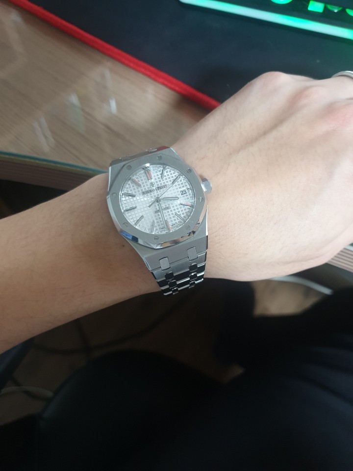 KakaoTalk_20191223_153122262.jpg