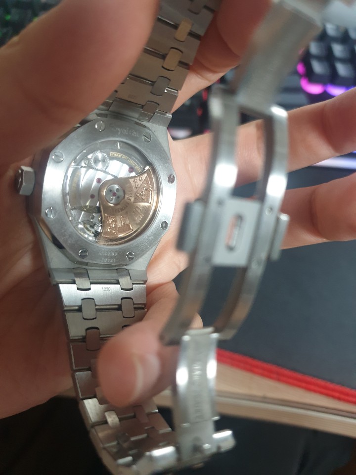 KakaoTalk_20191223_153124502.jpg