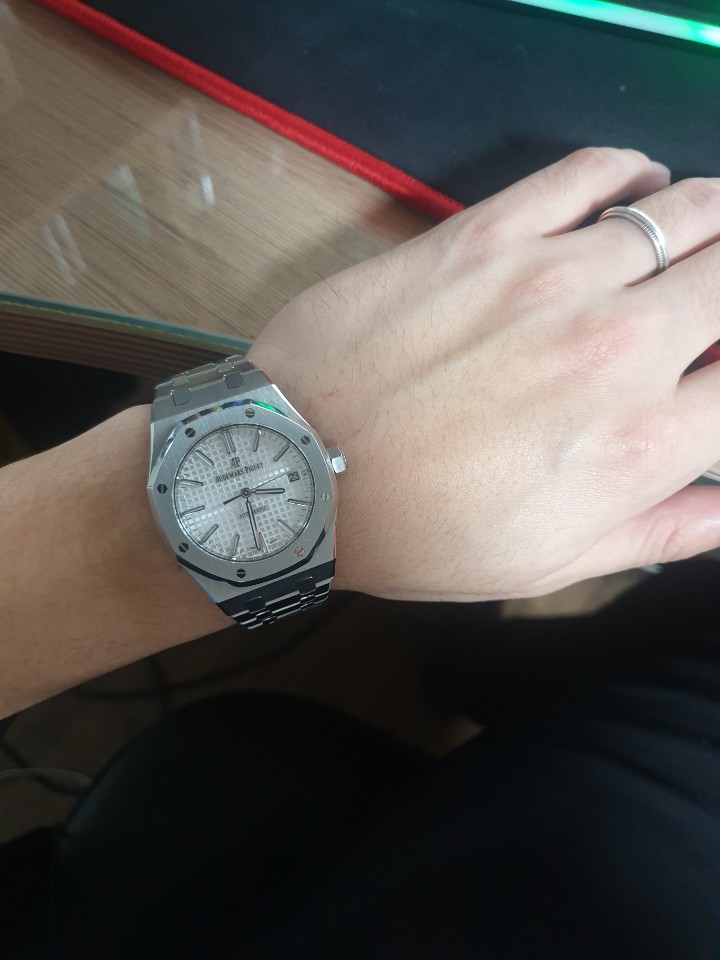 KakaoTalk_20191223_153120892.jpg