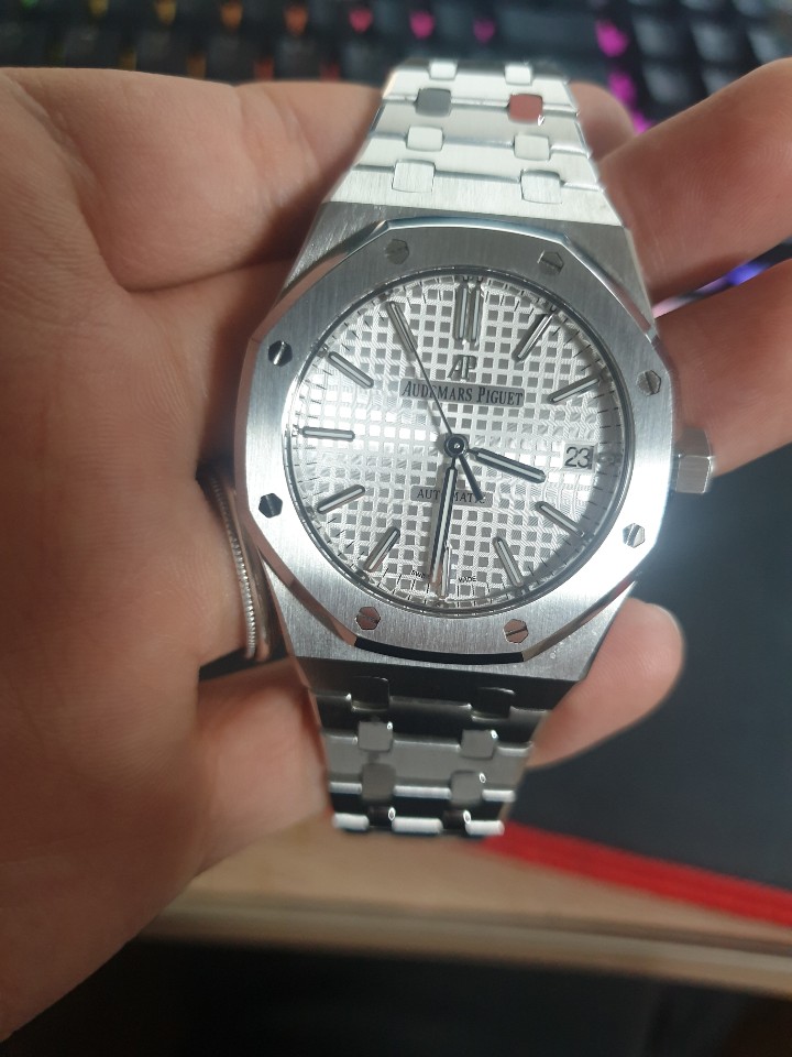 KakaoTalk_20191223_153125621.jpg