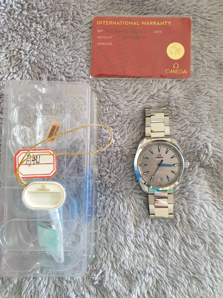 KakaoTalk_20190608_153808500.jpg