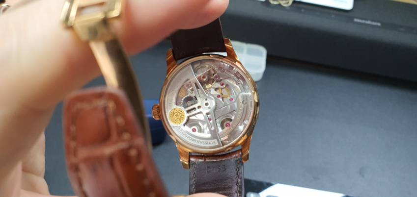 0223_KakaoTalk_20210203_164521613.jpg