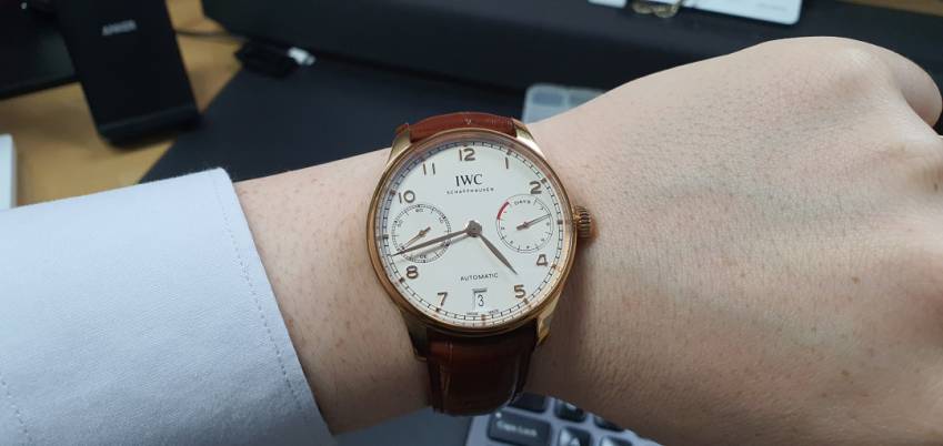0223_KakaoTalk_20210203_164521613_01.jpg