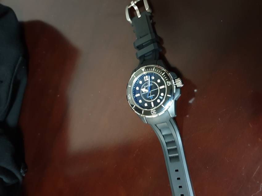 20181001_100214.jpg