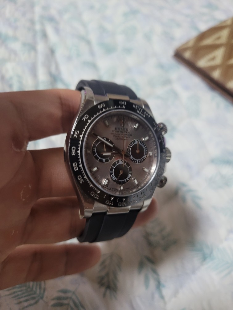 1697442128294.jpg