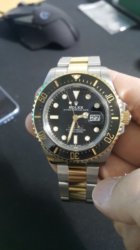 KakaoTalk_20191030_104817609_11.jpg
