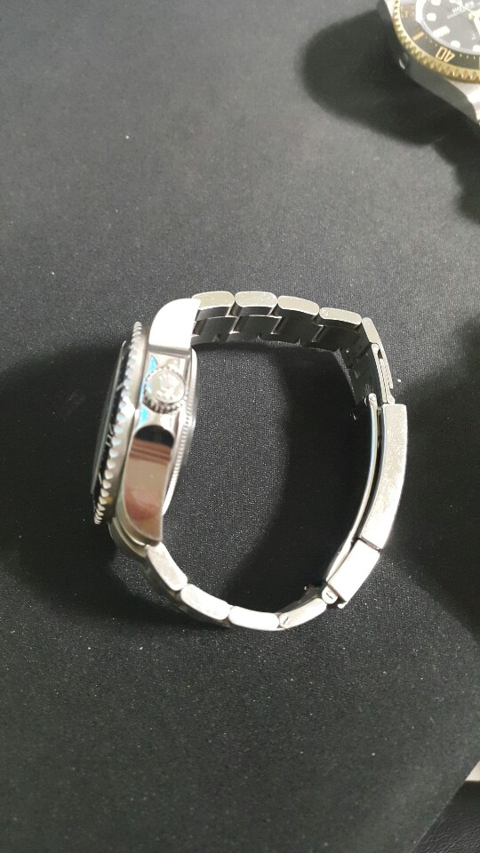KakaoTalk_20191030_104817609_08.jpg