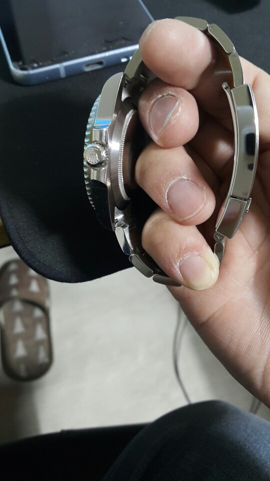 KakaoTalk_20191030_104817609_03.jpg