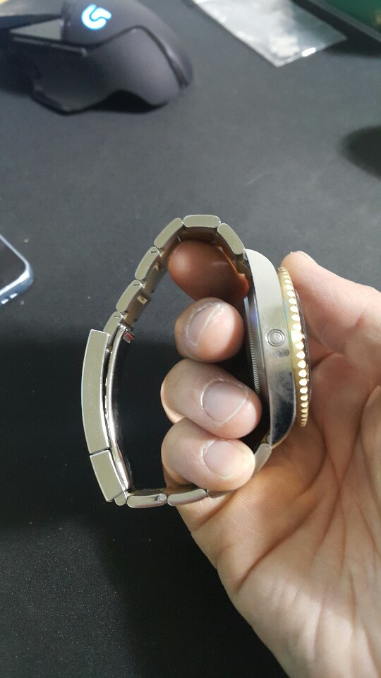 KakaoTalk_20191030_104817609_12.jpg