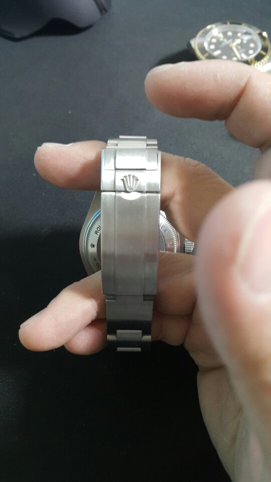 KakaoTalk_20191030_104817609_09.jpg