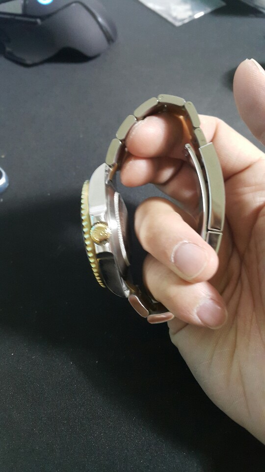 KakaoTalk_20191030_104817609_13.jpg