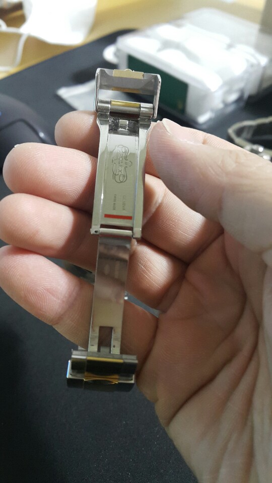 KakaoTalk_20191030_104817609_14.jpg