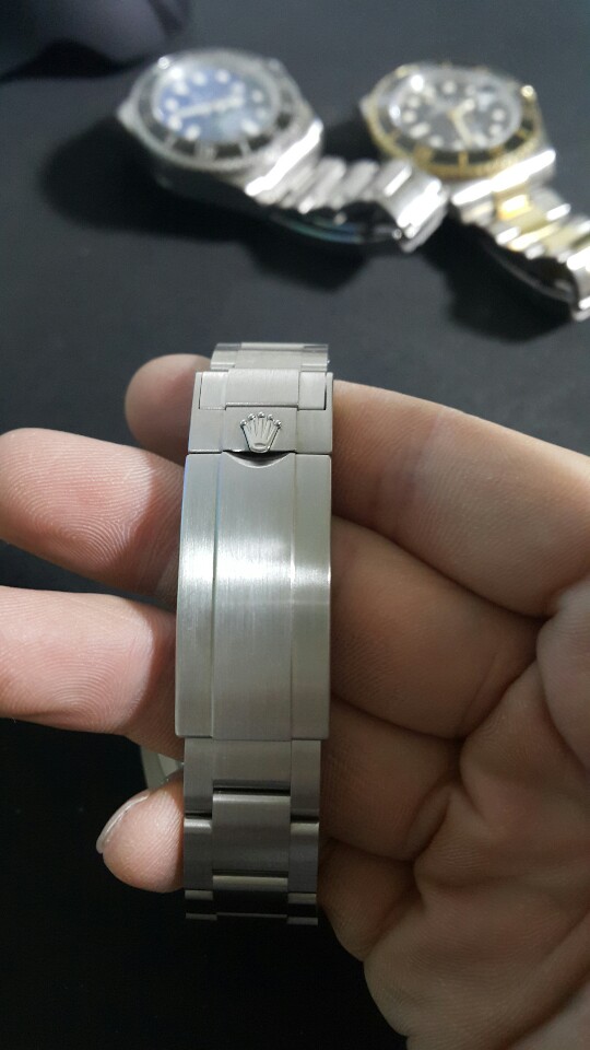 KakaoTalk_20191030_104817609_05.jpg
