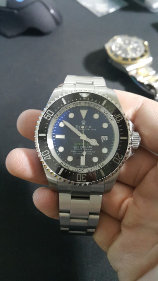 KakaoTalk_20191030_104817609_06.jpg