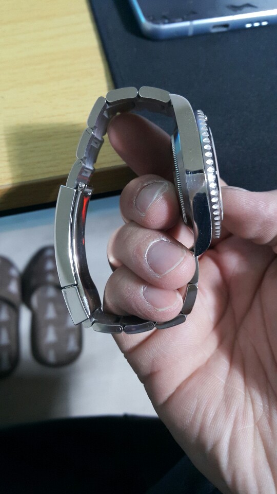 KakaoTalk_20191030_104817609_02.jpg