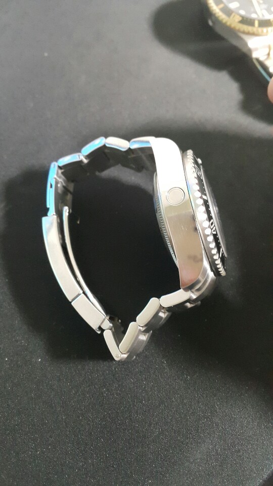 KakaoTalk_20191030_104817609_07.jpg