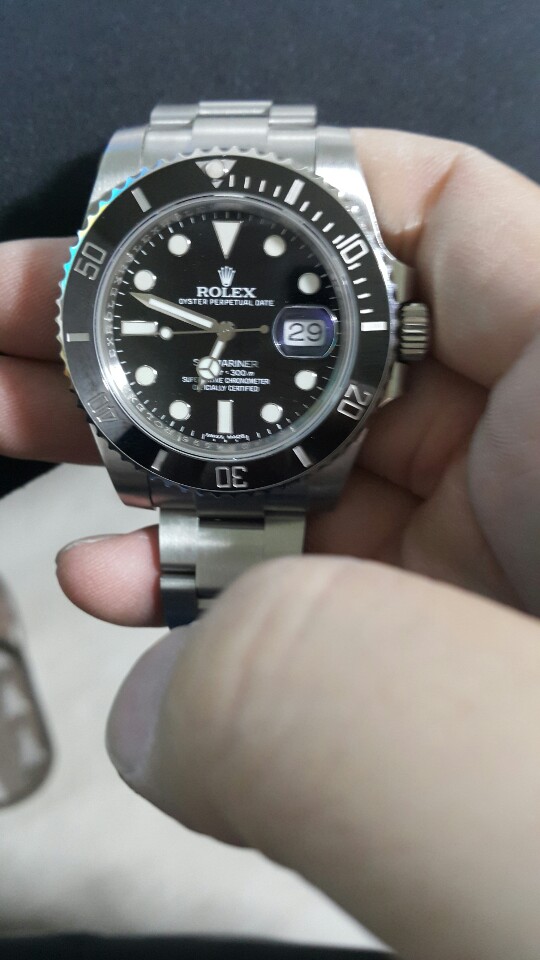 KakaoTalk_20191030_104817609_01.jpg