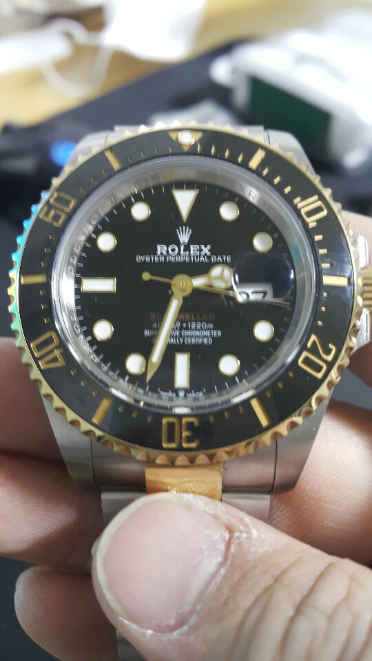 KakaoTalk_20191030_104817609_15.jpg