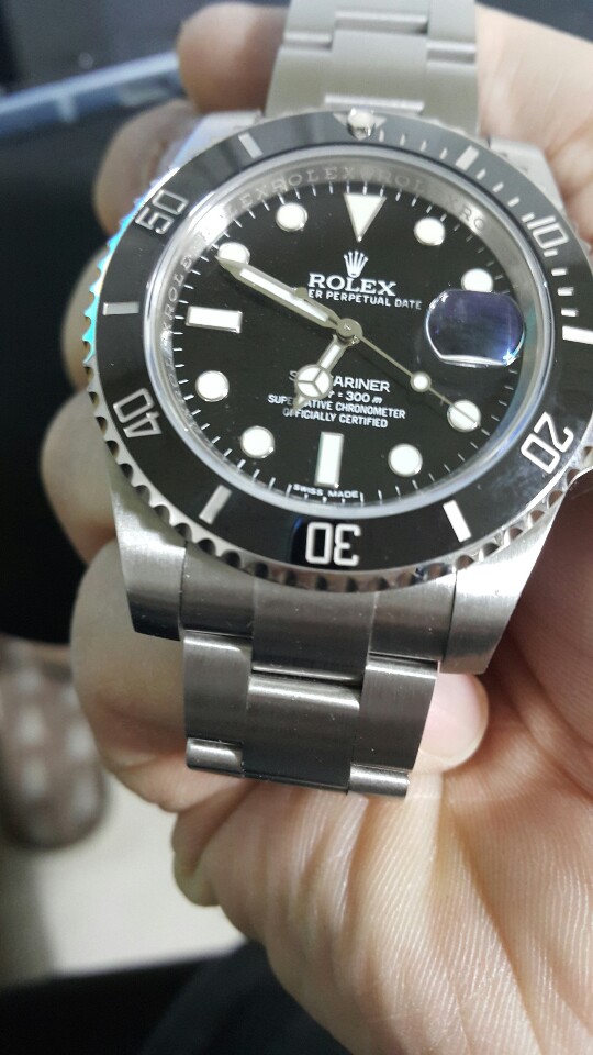 KakaoTalk_20191030_104817609_04.jpg