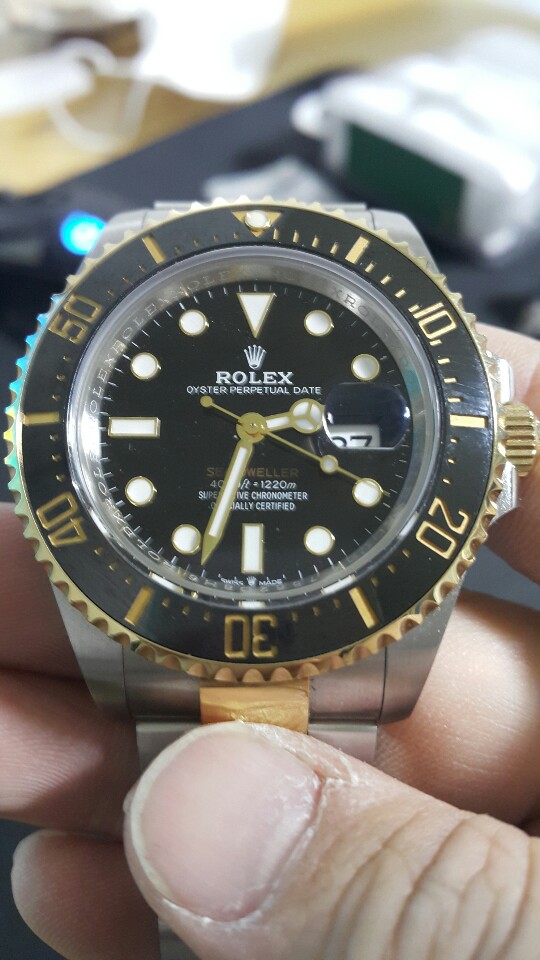 KakaoTalk_20191030_104817609_16.jpg