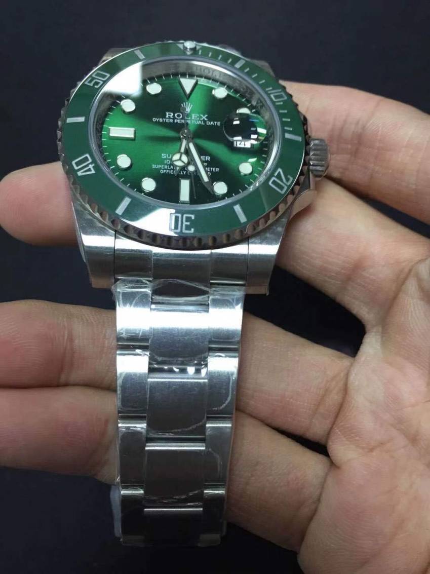 WeChat Image_20191111213235.jpg