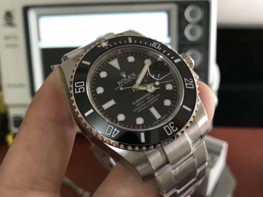 WeChat Image_20191111213253.jpg