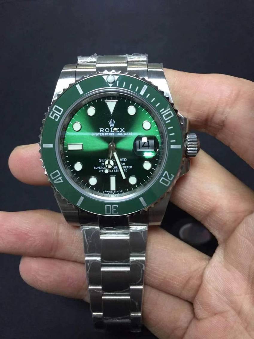 WeChat Image_20191111213233.jpg
