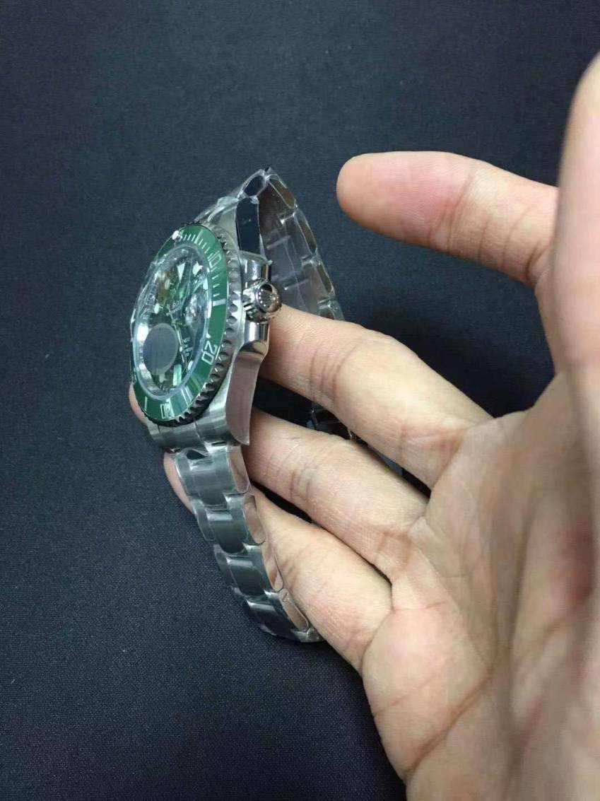 WeChat Image_20191111213238.jpg