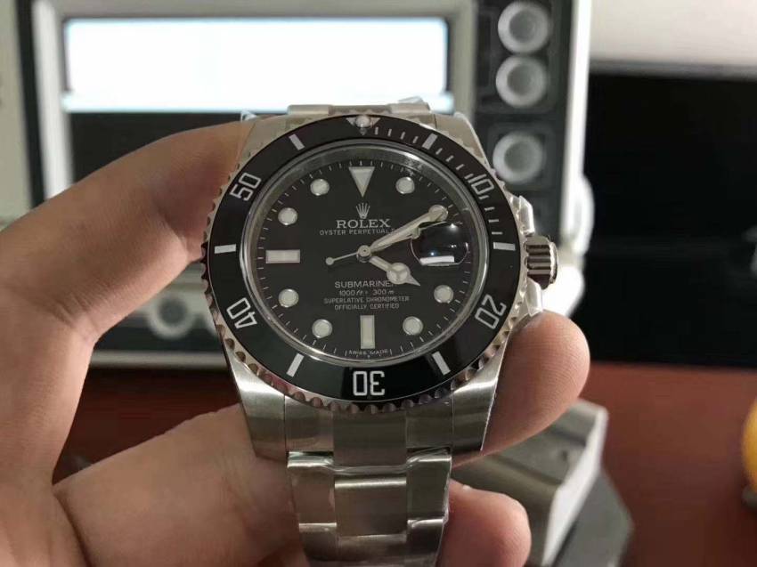WeChat Image_20191111213252.jpg