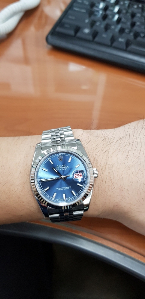 KakaoTalk_20190907_113205725.jpg