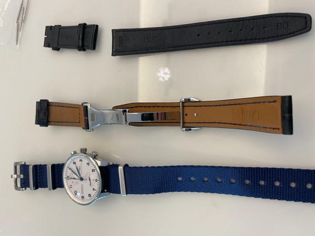 IWC 9.jpg