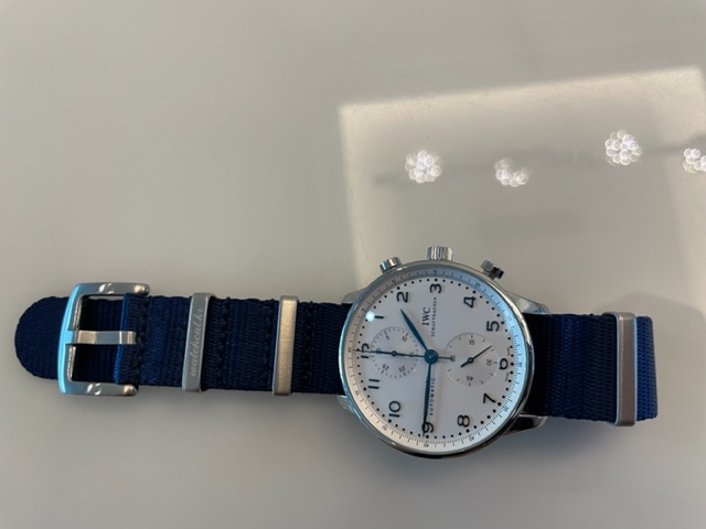 IWC 1.jpg