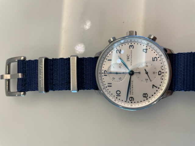 IWC 5.jpg