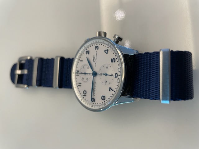 IWC 2.jpg