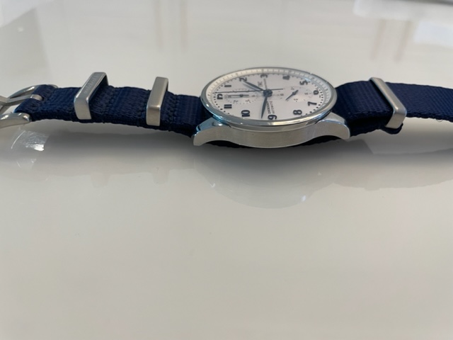 IWC 6.jpg