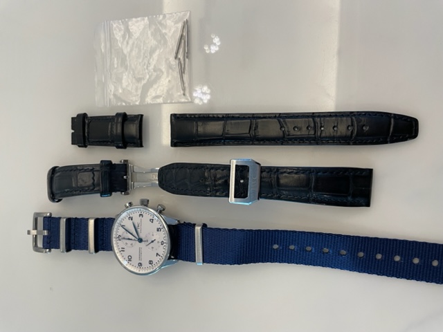 IWC 7.jpg