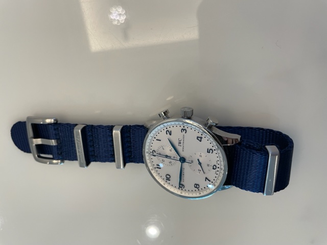 IWC 3.jpg
