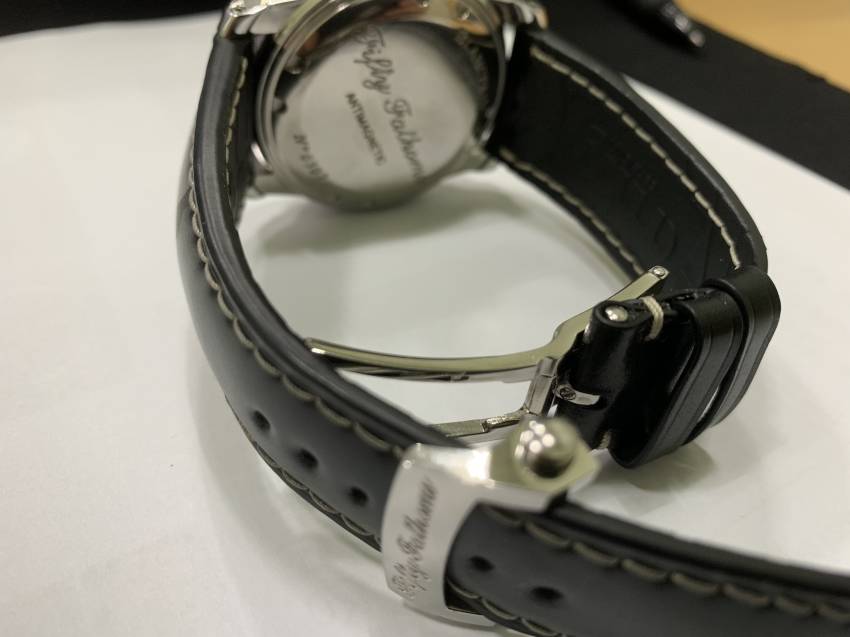 KakaoTalk_20190628_172957208.jpg