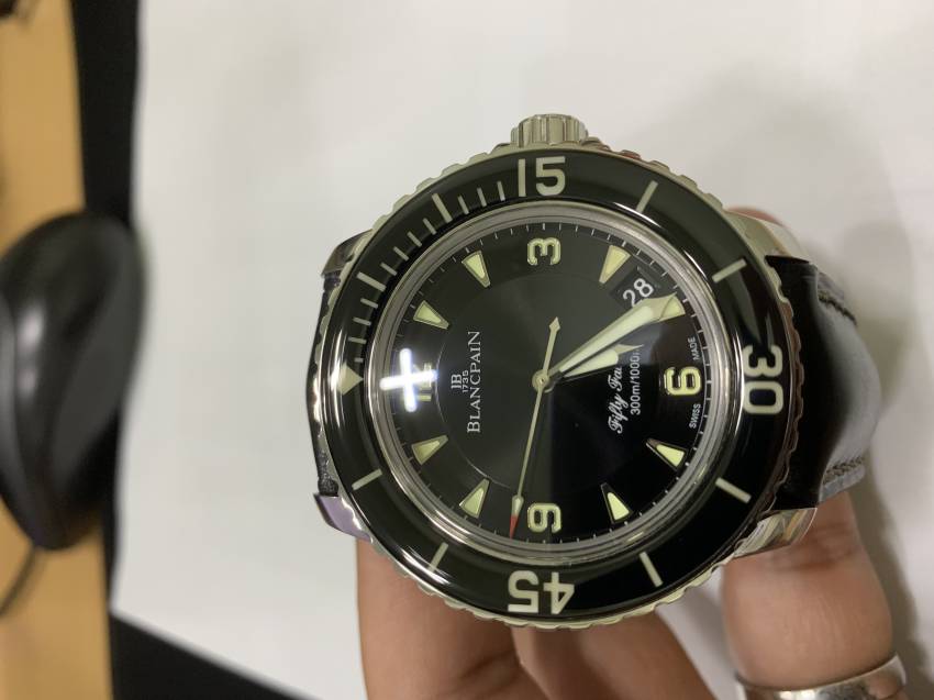 KakaoTalk_20190628_172930603.jpg