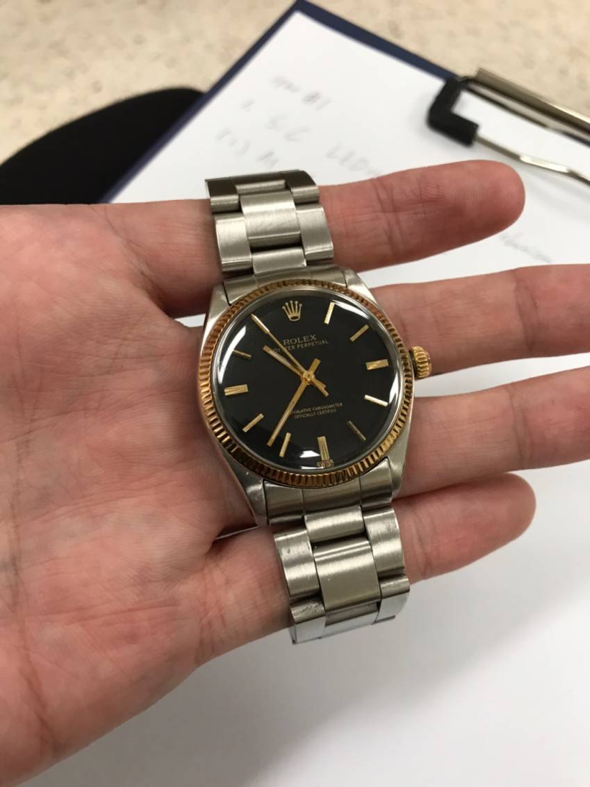 KakaoTalk_20191021_125150328_02.jpg