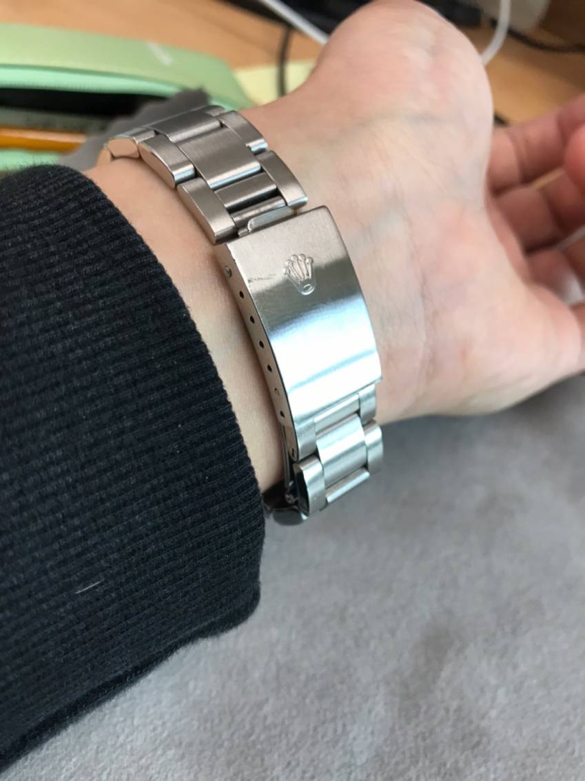 KakaoTalk_20191021_125150328_05.jpg