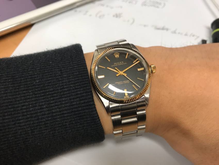 KakaoTalk_20191021_125150328.jpg