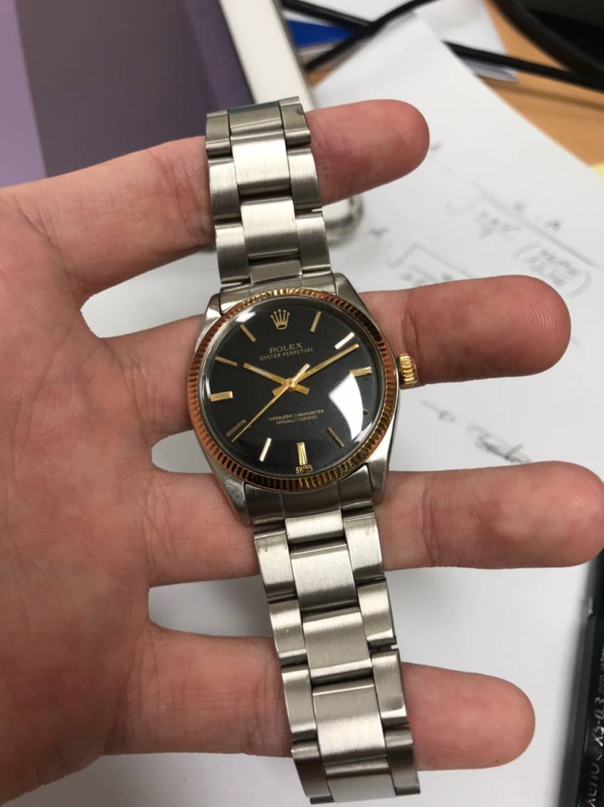 KakaoTalk_20191021_125150328_03.jpg