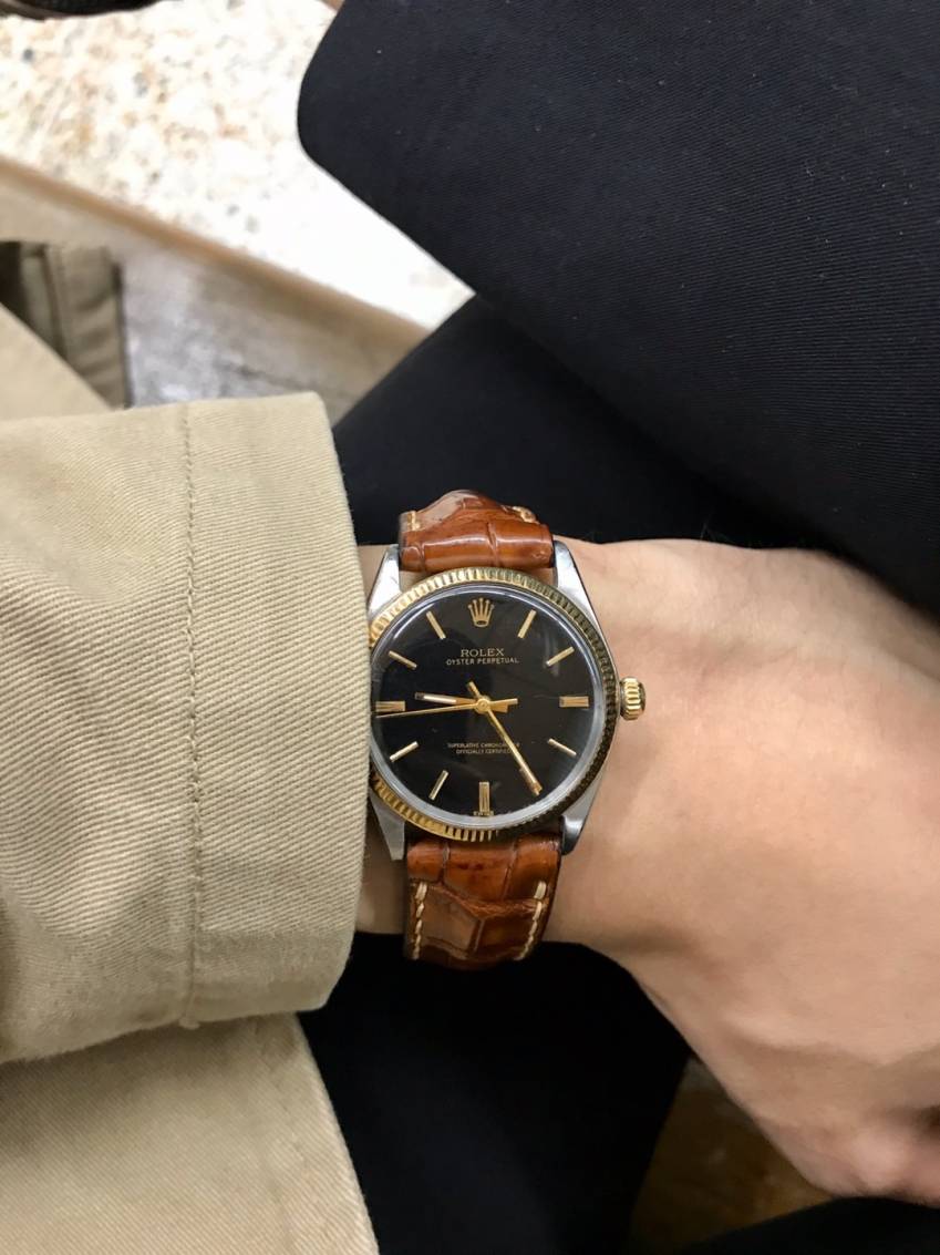 KakaoTalk_20191021_125150328_01.jpg