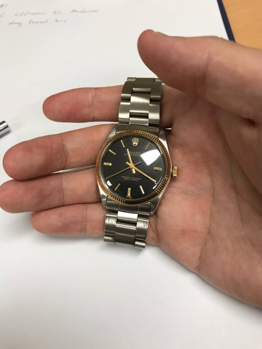 KakaoTalk_20191021_125150328_04.jpg