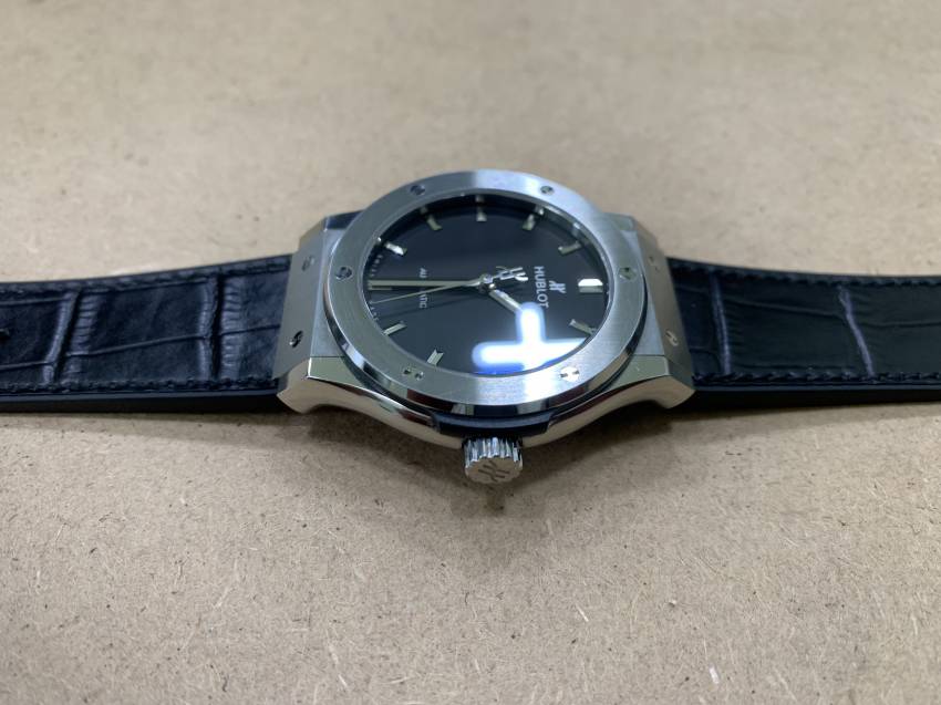 KakaoTalk_20190802_133128239.jpg