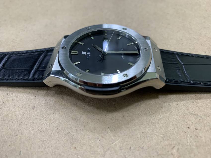 KakaoTalk_20190802_133127777.jpg